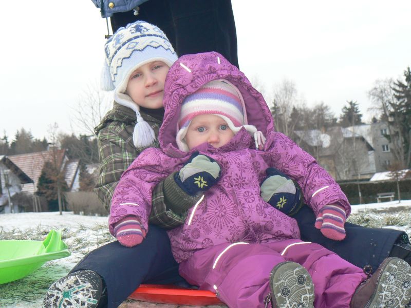 gal/2013/01 Narozeniny Jenda/P1140421.JPG